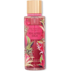 Parfimēts ananāsu ķermeņa aerosols Victoria Secret, 250 ml