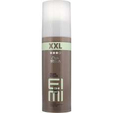 Stilizējošs gels - WELLA - EIMI Pearl Styler - 150 ml - Mirdzums - Elastīga fiksācija