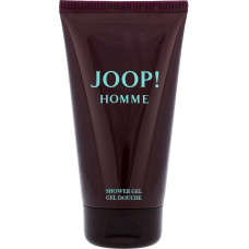 Joop! Homme dušas želeja, 150 ml