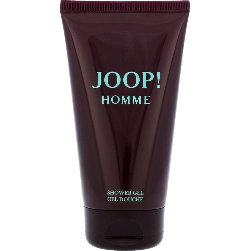 Joop! Homme dušas želeja, 150 ml