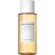 Sejas toniks Skin1004 Madagascar Centella, 210 ml