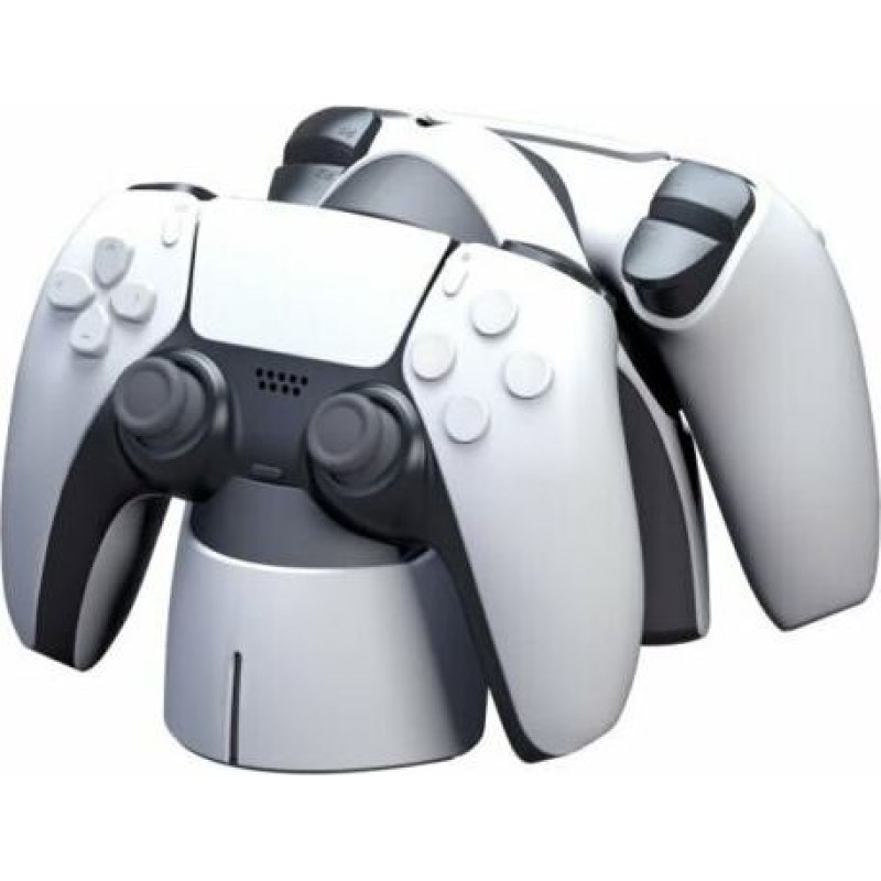KMD Playstation 5 dual Charging Station