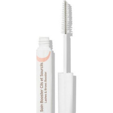 Embryolisse Lashes uzacu pastiprinātājs, 6,5 ml