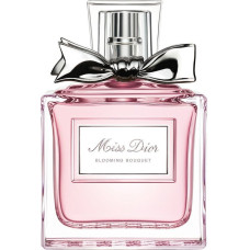 Christian Dior Miss Dior Blooming Bouquet EDT sievietēm 50 ml