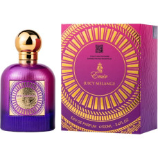 Paris Corner Emir Juicy Melange EDP smaržas, 100 ml