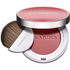 JOLI BLUSH #05 -ķiršs boum