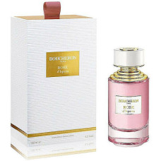 Parfimērijas ūdens Boucheron Rose D`Isparta EDP sievietēm, 125 ml