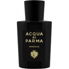 Acqua di Parma Sandal - EDP