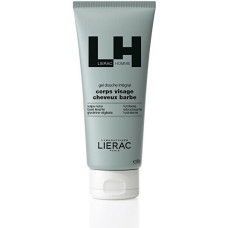 Dušas želeja 3 in 1 Homme (dušas želeja) 200 ml