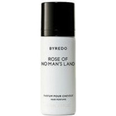 Byredo 