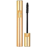 Skropstu tuša Yves Saint Laurent Mascara Volume Effet Faux Cils Black