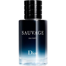 Smaržas Dior Christian Dior Sauvage Eau Forte PP vīriešiem, 60 ml