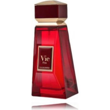 French Avenue Vie Feu smaržūdens 80 ml vīriešiem