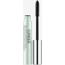 Clinique High Impact ūdensnoturīga skropstu tuša, 8 ml
