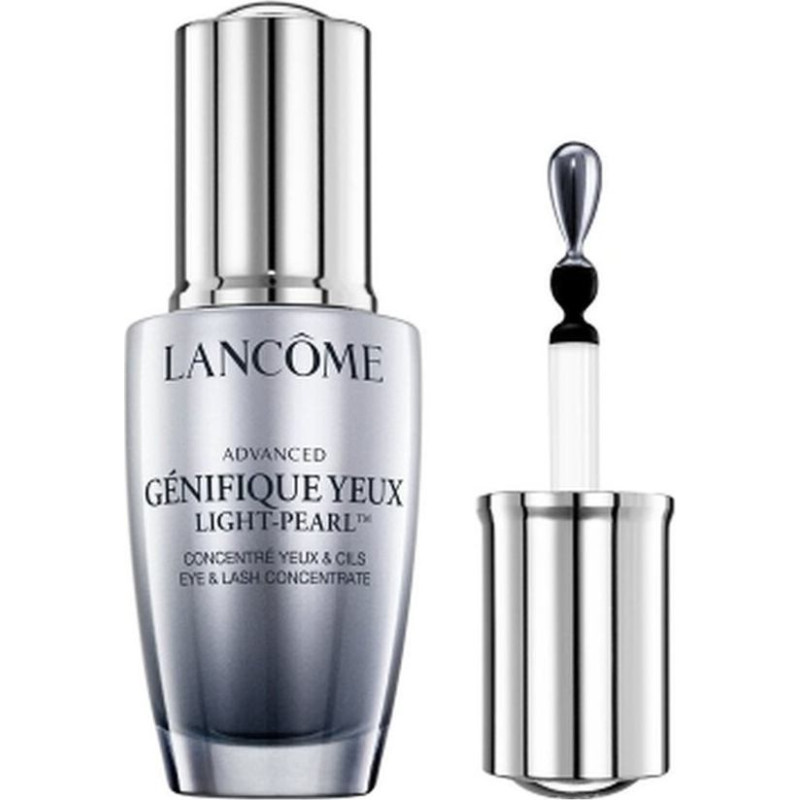 Lancome Advanced Genifique Yeux Light Pearl, 20 ml