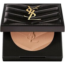 All Hours Hyper Finish Powder - Compact powder for a matte look 7.5 g.