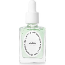 Serums Dr. Althea Multi-Action Infusion, 30 ml