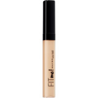 Maskējošs līdzeklis Maybelline Fit me! 6.8 ml 5 Ivory