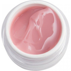 Pyunkang Yul Balancing Gel 60ml - Hidratējošs gels