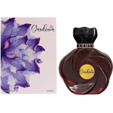 Uniseks smaržas Ahmed Al Maghribi Gardenia 75 ml – koka un ziedu elegance