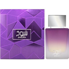 Sheukh - EDP
