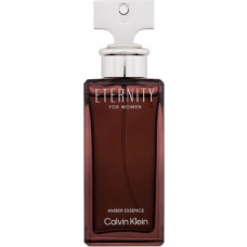 Calvin Klein Eternity, 50 ml