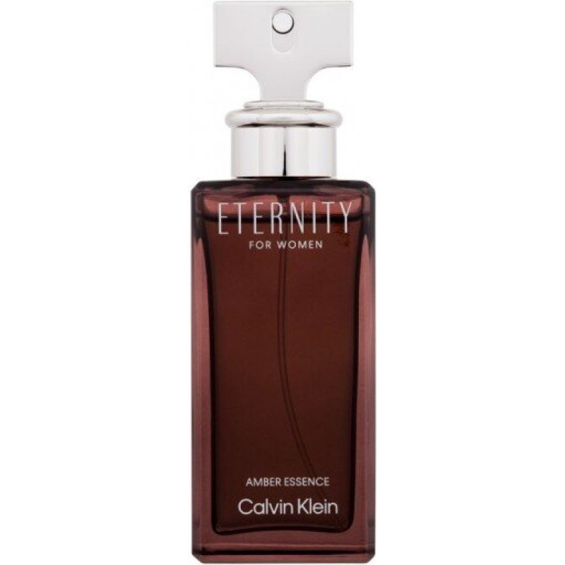 Calvin Klein Eternity, 50 ml