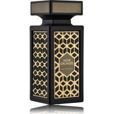 Noir Orchidée - EDP