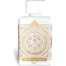 Fragrance World Glorious Oud Royal Blanc Extrait de Parfum EDP uniseks, 80 ml