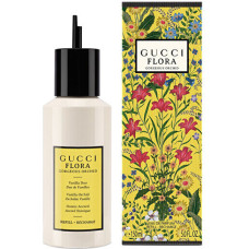 Gucci Smaržas Flora Gorgeous Orchid 150ml