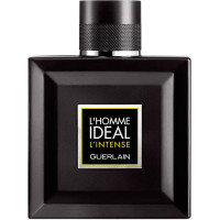 Parfimērijas ūdens Guerlain L'Homme Ideal L'Intense EDP vīriešiem 50 ml