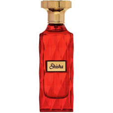 Gulf Orchid Shisha parfimērijas ūdens 100ml (Unisekss)