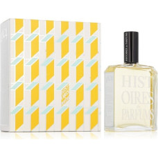 Parfem za žene Histoires de Parfums EDP 1804 120 ml