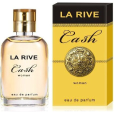 Parfimērijas ūdens La Rive Cash EDP sievietēm 30 ml
