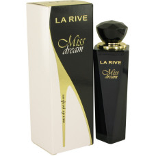 Parfimērijas ūdens La Rive Miss Dream EDP, 100 ml
