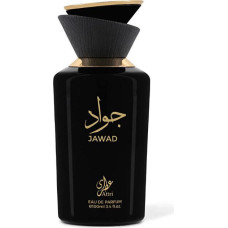 Uniseks smaržas Gulf Orchid Jawad koka aromāts EDP 100 ml
