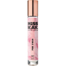 Parfimērijas ūdens Miss Kay Pink Swan EDP sievietēm, 25 ml