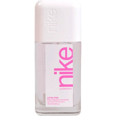Nike Ultra Pink Woman - dezodoranta aerosols
