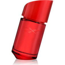 Reebok Iconic Statement Red parfimēts ūdens vīriešiem 100 ml