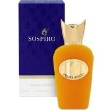 Sospiro Prima Donna EDP 100ml