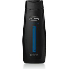 STR8 Live True, 400 ml