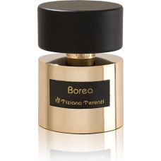 Aromatizēts ūdens Tiziana terenzi borea EDP sievietēm / vīriešiem 100 ml