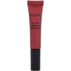 Apple Of Sodom Lip Line Wrinkle Treatment Cream- Anti-wrinkle cream for lip contours