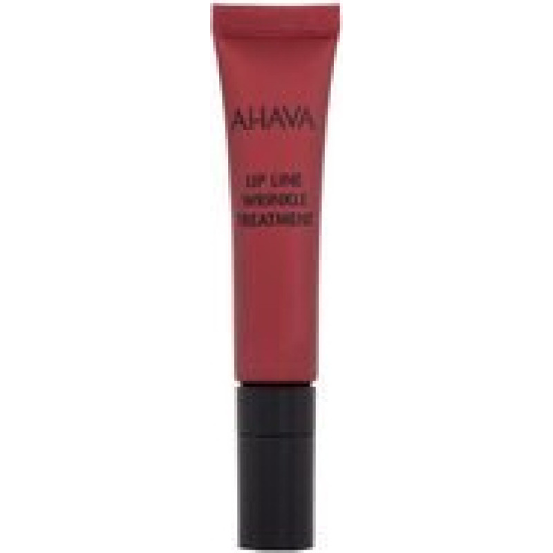 Apple Of Sodom Lip Line Wrinkle Treatment Cream- Anti-wrinkle cream for lip contours