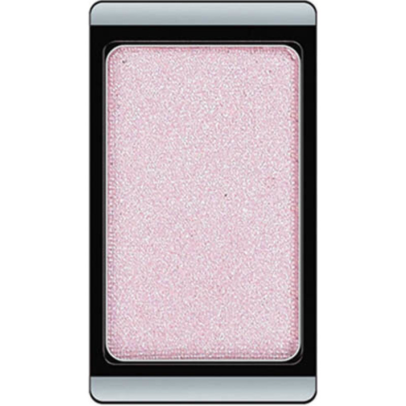 Acu ēnas Pearlescent Eyeshadow (Eyeshadow Pearl) 0,8 g