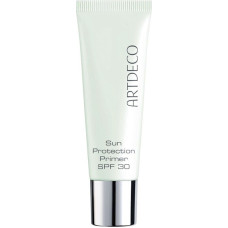 Artdeco Make-Up Base Sun Protection Primer SPF 30 25 ml