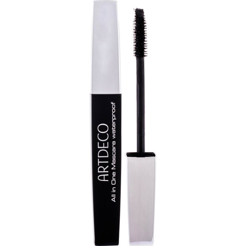 Artdeco All In One skropstu tuša, 10 ml