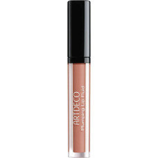 Lip-Gloss Artdeco briest lipu šķidrums
