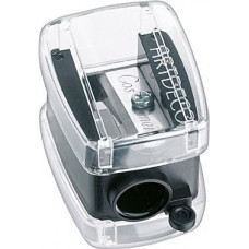 Kosmētikas zīmuļu asinātājs Artdeco Sharpener Magic Liner 1 gab.