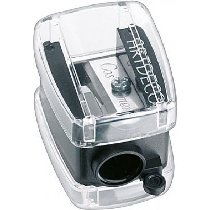 Kosmētikas zīmuļu asinātājs Artdeco Sharpener Magic Liner 1 gab.